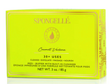 Spongelle Pedi-Buffer