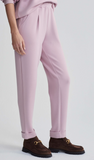 Varley Rolled Cuff Pant 28.5