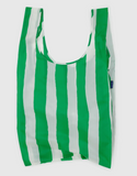 Baggu Big Reuseable Bags