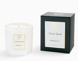 Antica Farmacista Candle