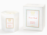 Antica Farmacista Candle