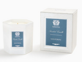 Antica Farmacista Candle