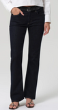 Citizens of Humanity Genova Low Rise Boot