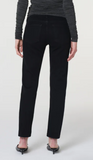 AGOLDE Cocktail Ankle Jean