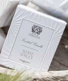 Antica Farmacista Candle