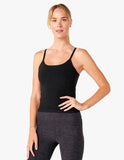 Beyond Yoga Spacedye Truly Tank