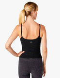 Beyond Yoga Spacedye Truly Tank