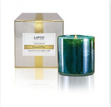 LAFCO Signature Candle 15.5oz