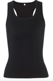 Bra 30 Hipster Tank