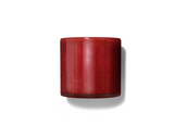 Lafco Classic Candle 6.5oz