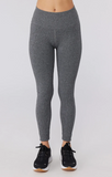 Spiritual Gangster Love Sculpt Legging