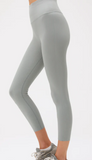 Spiritual Gangster Love Sculpt Legging