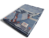 Faherty Adirondack Blanket