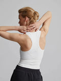 Varley Maddie Tank