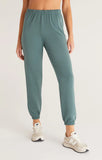 Z Supply Classic Gym Jogger