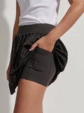 Varley Kalmia Skort