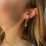 Sweet Baby Jane Pearl Drops
