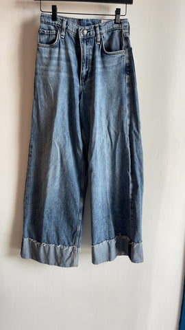 OG$278 Rag & Bone Jeans