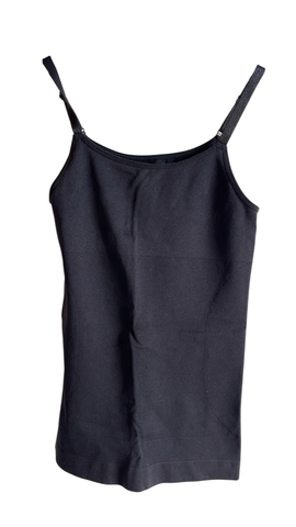 OG$40 Shapemint Camisole 