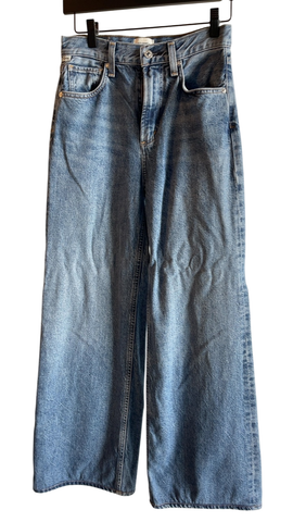 OG$238 Citizens of Humanity Jeans