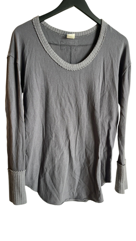 OG$68Urban Daizy T-Shirt