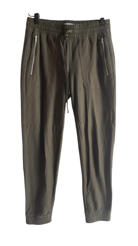 OG$88 Lou & Grey Pants