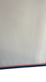 OG$64 Altar’d State Denim Skirt XS