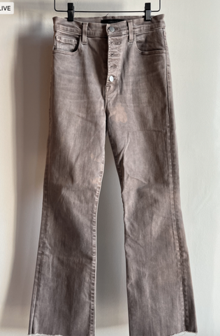 OG $120 J Brand jean 26