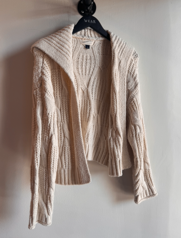 OG $28 Universal Thread Knit Sweater