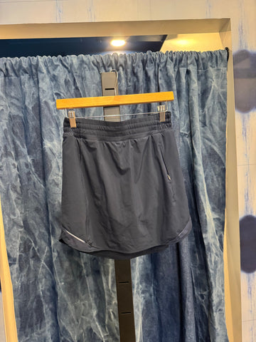 OG $68 Lululemon Tennis Skirt 8