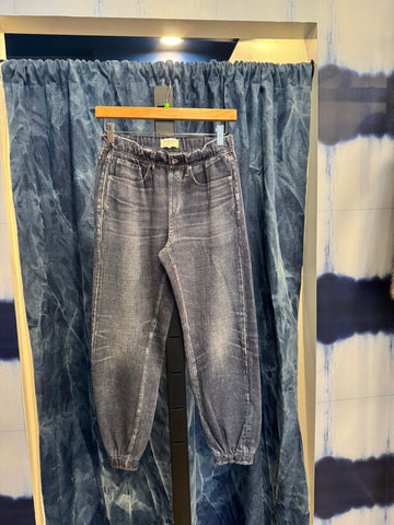 OG $198 Rag & Bone Jogger S