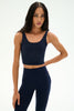 Splits59 Sprint Rigor Bralette