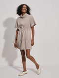 Varley Sophie Dress