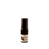 Hyperion Wearable Fragrance Oil