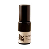 Wilkin & May Wearable Fragrance Oil
