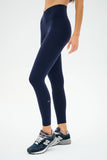 Splits59 Mia Rigor 7/8 Legging