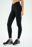 Splits59 Mia Rigor 7/8 Legging