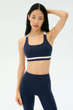 Splits59 Miles Rigor Bra