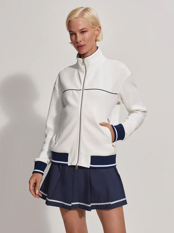 Varley Vivian Jacket