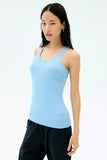 Splits59 Ashby Rib Tank