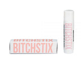 BitchStix Pink Lemon SPF30 Lip Balm