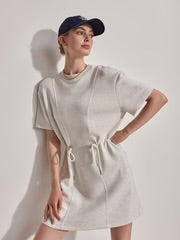 Varley Maple Dress 2.0