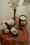 Hyperion Handcrafted Room & Body Mist