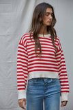 By Together Gameday Sweater
