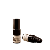 Hyperion Wearable Fragrance Oil