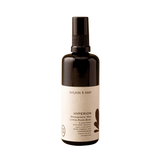 Hyperion Handcrafted Room & Body Mist
