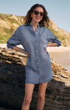 Z Supply Dover Dress
