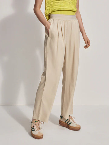 Varley Riggs Loose Fit Pant 29”