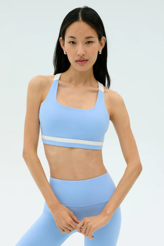 Splits59 Miles Rigor Bra