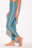 Spiritual Gangster Marley 7/8 Legging